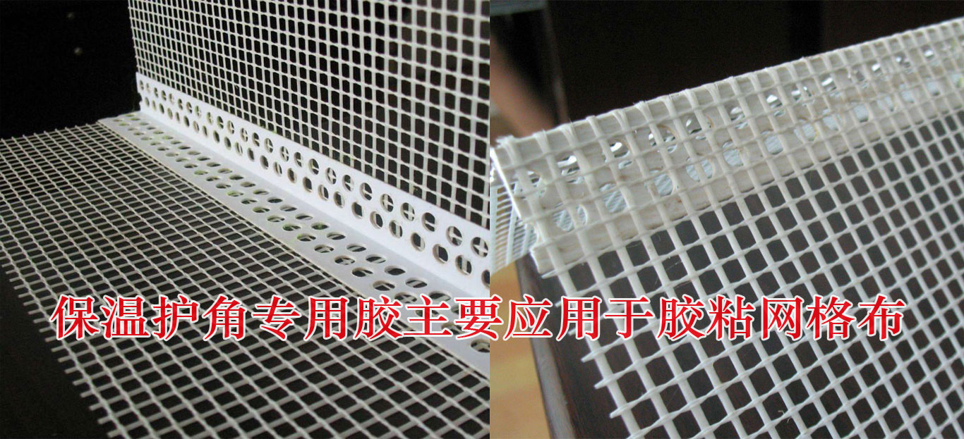 知名smc玻璃鋼水箱企業(yè)